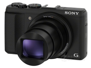 索尼照相机索尼数码照相机索尼长焦相机特价新款HX50DSC-HX50批发信息