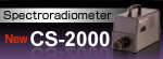 未来科技柯尼卡CS-2000信息
