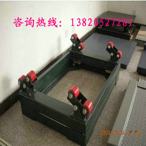 北京2.5吨钢瓶秤>3吨钢瓶秤>5吨电子秤图片信息
