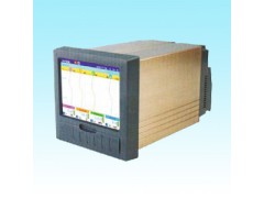 DYM2000超薄宽屏无纸记录仪信息