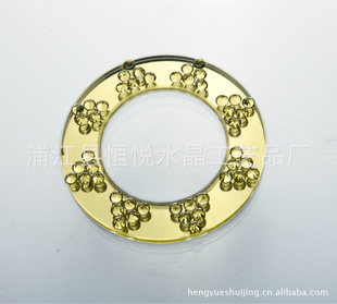 长期新款led天花灯led天花灯外壳led花边天花灯3w信息