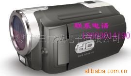 最大的数码摄像机数码相机工厂质量保证BY30可定制信息