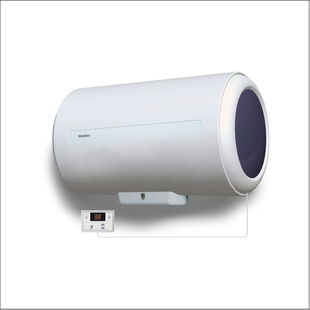 专业经销海尔电热水器FCD-HX60EⅠ(E)储水式热水器信息