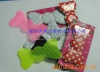 发卷带，蝴蝶结刘海贴，深圳华正公司信息