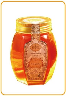 【诚招淘宝代理】澳大利亚原瓶进口MCADAMIA夏威夷果蜂蜜，包邮信息
