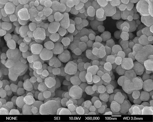纳米银粉|超细银粉|广州纳米银信息
