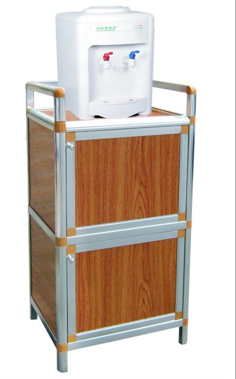 供应办公室饮水机架信息