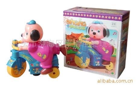 儿童玩具公仔车,玩具眼镜(图)信息