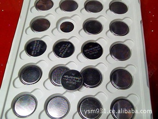 大量2032，2016,2025B品，价格电议信息