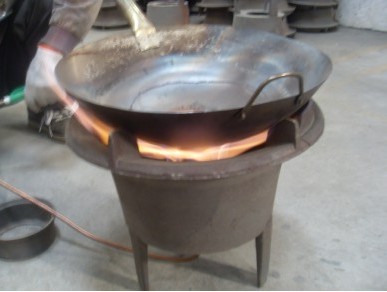 供应醇油猛火炉用在小排档，夜市里炒菜信息