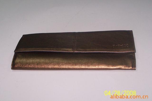 直发器,直发器隔热袋,直发器包/皮具信息