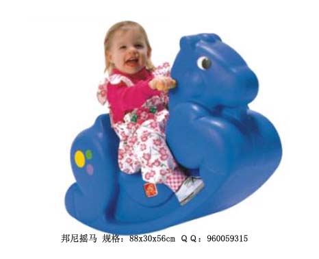 儿童室内玩具、儿童摇马信息