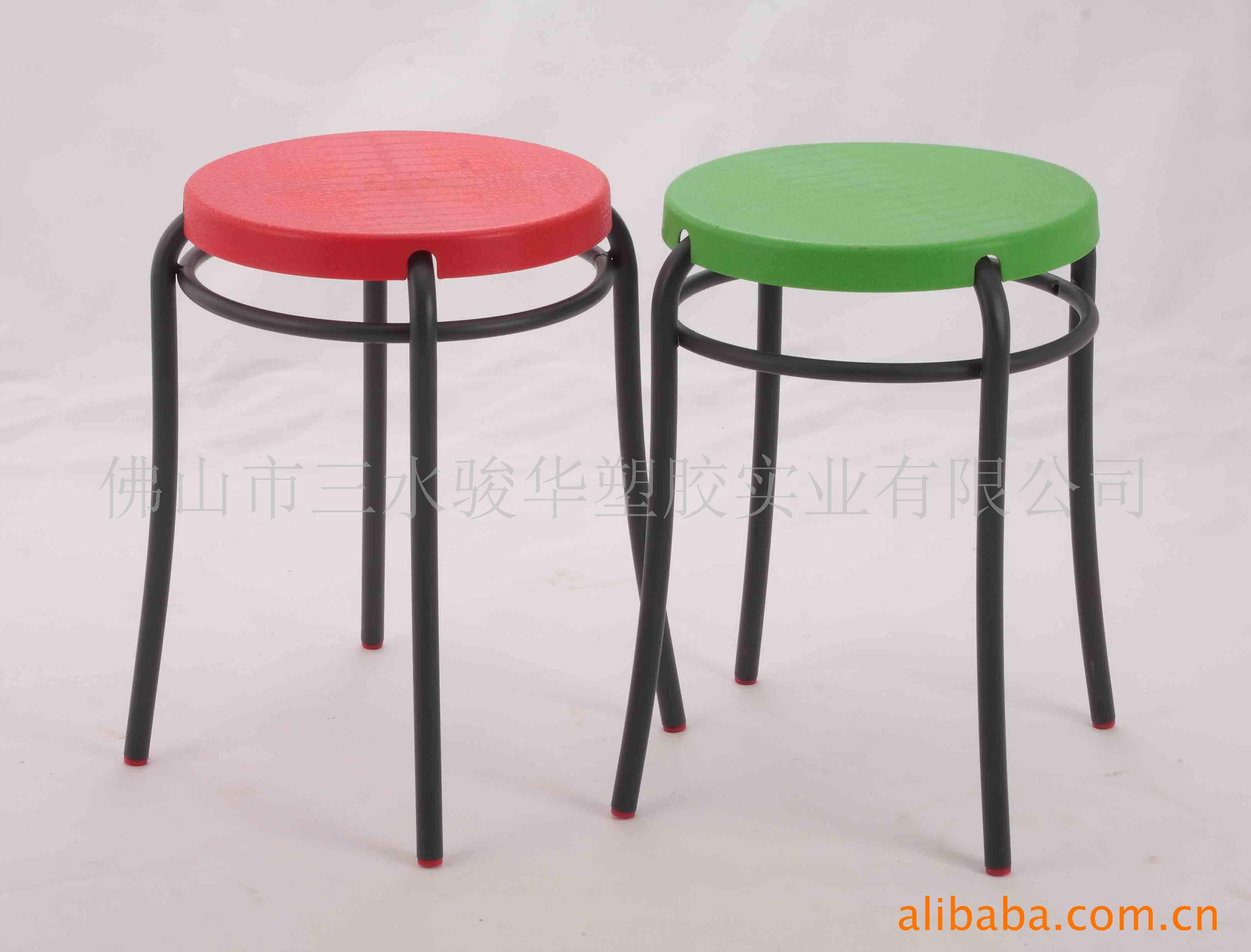 铁脚凳信息