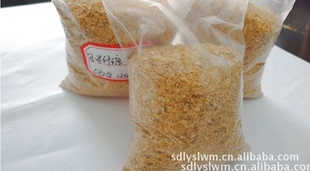 玉米糠玉米麸皮纤维饲料信息