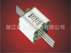 RT0-600(RTO-600)乐清方管刀型触头熔断器信息