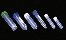 各类nalgene离心管北京康农信息