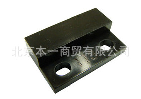 M-807NAマグネット磁石,北京本一商贸热销产品010-84856965信息