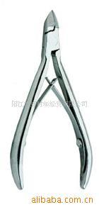 修甲/护理/工具/美容钳/HT113020信息