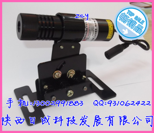 莱州RL635-30G3镭射标线器信息