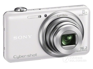 索尼相机长焦数码相机单反相机数码相机批发索尼WX80索尼新款批发信息
