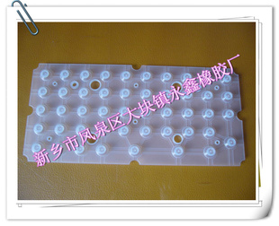 定制加工耐高温硅胶球耐低温硅胶球振动筛专用硅胶球厂家直销信息