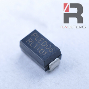 批发—半导体放电管P1800TA、固体放电管信息