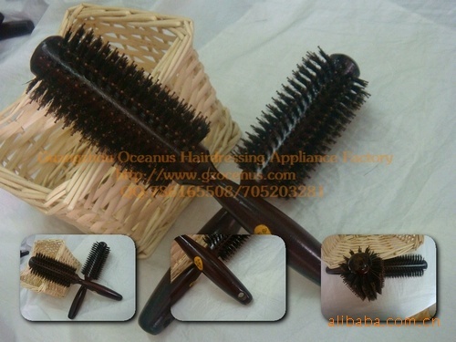 厂家直销--特价型号9028滚梳信息