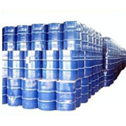 大量批发优质进口天然乳胶，天然橡胶（图）信息