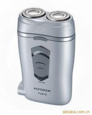 正品飞科剃须刀FS816飞科FS816信息