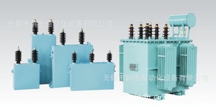 BZMJ0.4-30-3TKBSMJ0.4-30-3TKBCMJ0.4-30-3TK电力电容器信息
