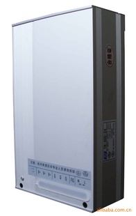 厂家直销铝壳防雨电源400W24V数码管用高品质电源全店混批信息