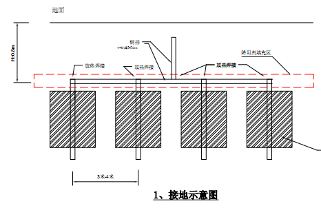 供应PTD-K信息