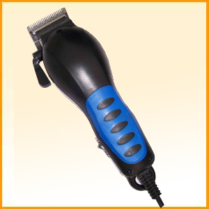 丰华理发电推剪信息