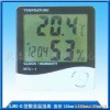 温湿度计数显温湿度计电子式温湿度表MM.11-HTC-1卓川信息