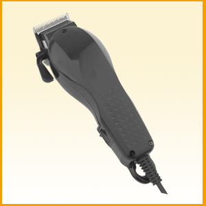 丰华牌电动理发剪信息