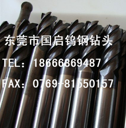 YG20切削用钨钢 YG28做钻头用硬质合金 广东国启钢材信息