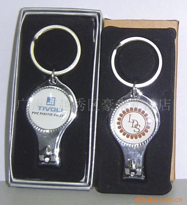 广告指甲钳，企业推广首选。信息