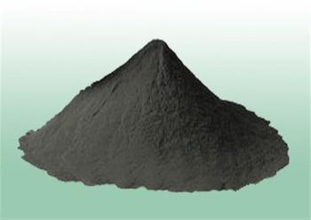 煤质柱活性 活性炭四氯化碳的测定方法信息