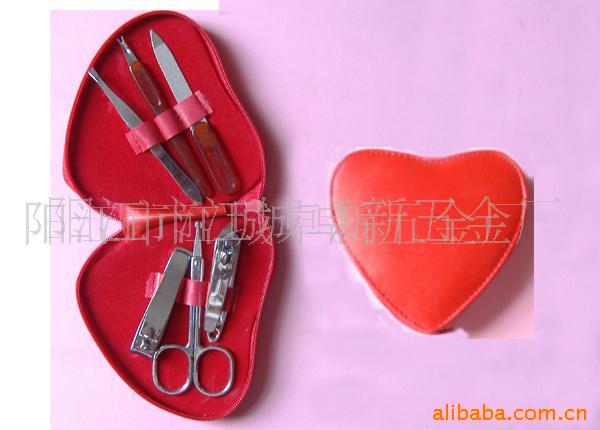 美容套,广告礼品(图)信息