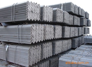 最新生产国标热镀锌角钢材质Q235价格极具竞争力信息