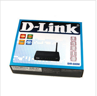 D-LINK528T千兆PCI网卡路由器批发信息