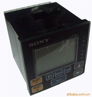 SONY索尼数字显示器LT10-205批发价格处理信息