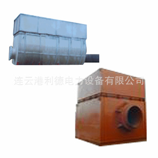 【厂家直销】优质稳压吹管、降压吹管、加氧吹管用消音器信息