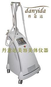 广东广州丹意达减肥仪器效果好最有效纤体总管信息