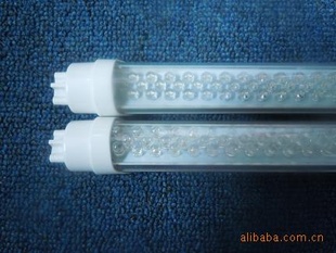 T8优质UV胶固化用UVLED日光灯管信息