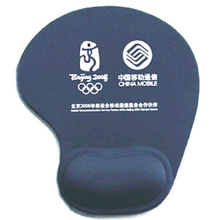 西安广告鼠标垫 西安鼠标垫专业生产厂信息