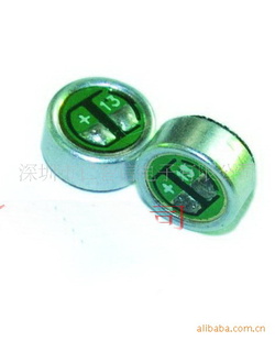 6027内置双电容咪可开增值税信息