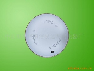 信易达22W/32W/40W高效节能环保型吸顶灯信息