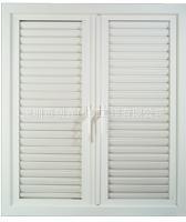 深圳市光明新区制作塑钢百叶窗厂,承接大小工程,质量确保价优.信息