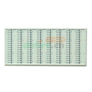 GST-LD-SD128总线制操作盘信息